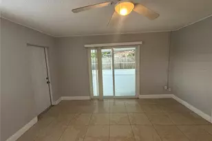6308 Ravinnia Dr, Orlando, FL 32809 - Photo 10
