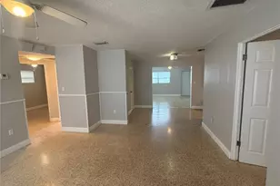 6308 Ravinnia Dr, Orlando, FL 32809 - Photo 12