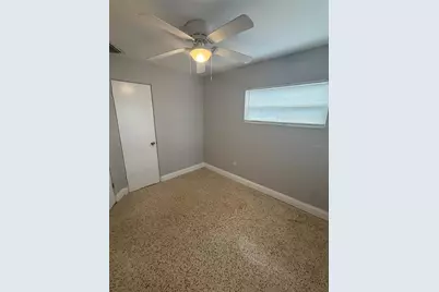 6308 Ravinnia Drive, Orlando, FL 32809 - Photo 24