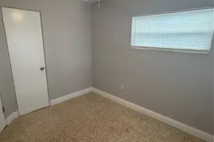 6308 Ravinnia Dr, Orlando, FL 32809 - Photo 24