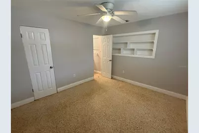 6308 Ravinnia Drive, Orlando, FL 32809 - Photo 20