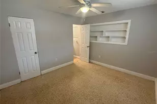 6308 Ravinnia Dr, Orlando, FL 32809 - Photo 20