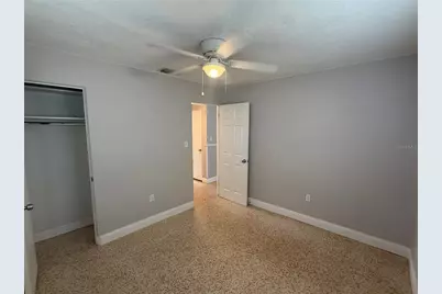 6308 Ravinnia Drive, Orlando, FL 32809 - Photo 26