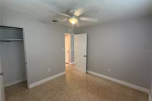 6308 Ravinnia Dr, Orlando, FL 32809 - Photo 26