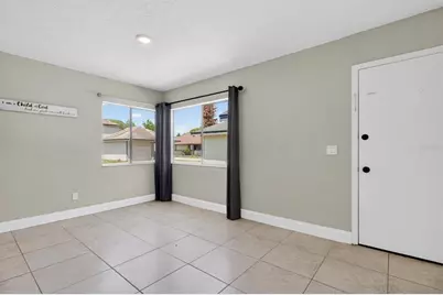 736 Summerland Drive, Winter Springs, FL 32708 - Photo 16