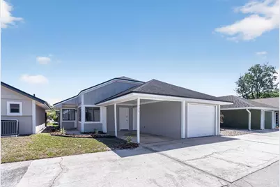 736 Summerland Drive, Winter Springs, FL 32708 - Photo 48
