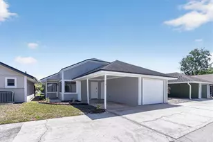 736 Summerland Dr, Winter Springs, FL 32708 - Photo 48