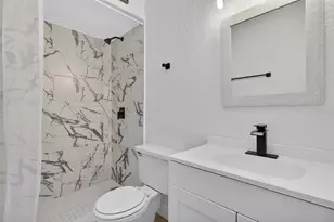 736 Summerland Dr, Winter Springs, FL 32708 - Photo 4