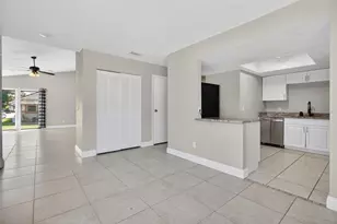 736 Summerland Dr, Winter Springs, FL 32708 - Photo 4
