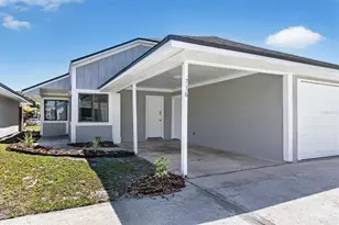 736 Summerland Dr, Winter Springs, FL 32708 - Photo 1