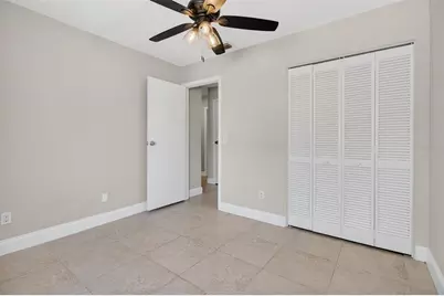736 Summerland Drive, Winter Springs, FL 32708 - Photo 30