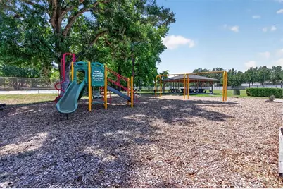 736 Summerland Drive, Winter Springs, FL 32708 - Photo 42