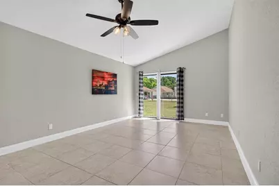 736 Summerland Drive, Winter Springs, FL 32708 - Photo 18