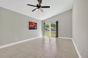 736 Summerland Dr, Winter Springs, FL 32708 - Photo 18