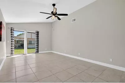 736 Summerland Drive, Winter Springs, FL 32708 - Photo 18