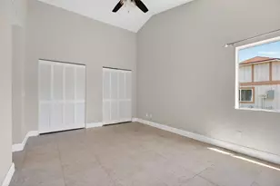 736 Summerland Dr, Winter Springs, FL 32708 - Photo 34