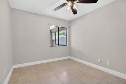 736 Summerland Drive, Winter Springs, FL 32708 - Photo 26