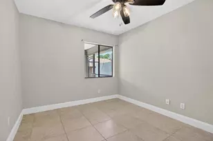 736 Summerland Dr, Winter Springs, FL 32708 - Photo 26