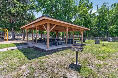 736 Summerland Drive, Winter Springs, FL 32708 - Photo 44
