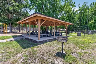 736 Summerland Dr, Winter Springs, FL 32708 - Photo 44