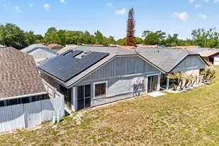 736 Summerland Dr, Winter Springs, FL 32708 - Photo 50