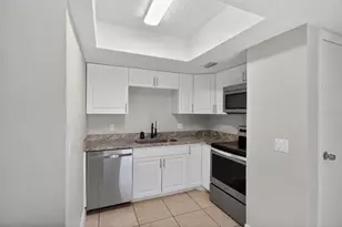 736 Summerland Dr, Winter Springs, FL 32708 - Photo 22