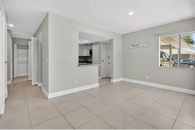 736 Summerland Drive, Winter Springs, FL 32708 - Photo 14