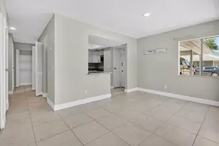 736 Summerland Dr, Winter Springs, FL 32708 - Photo 14