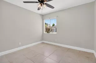 736 Summerland Dr, Winter Springs, FL 32708 - Photo 28