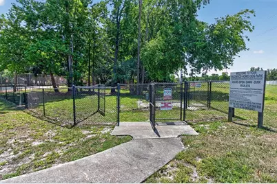 736 Summerland Drive, Winter Springs, FL 32708 - Photo 44