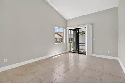 736 Summerland Drive, Winter Springs, FL 32708 - Photo 34