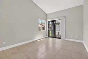 736 Summerland Dr, Winter Springs, FL 32708 - Photo 34