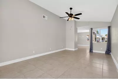 736 Summerland Drive, Winter Springs, FL 32708 - Photo 20