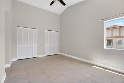 736 Summerland Drive, Winter Springs, FL 32708 - Photo 34