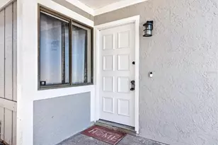 736 Summerland Dr, Winter Springs, FL 32708 - Photo 12