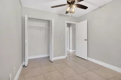 736 Summerland Drive, Winter Springs, FL 32708 - Photo 28