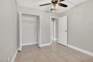 736 Summerland Dr, Winter Springs, FL 32708 - Photo 28
