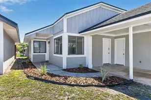 736 Summerland Dr, Winter Springs, FL 32708 - Photo 8
