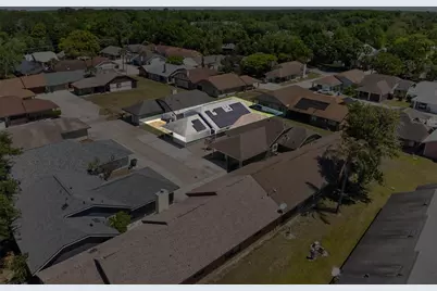 736 Summerland Drive, Winter Springs, FL 32708 - Photo 56