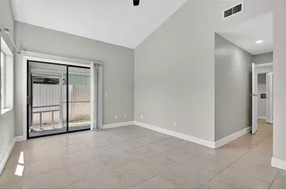 736 Summerland Drive, Winter Springs, FL 32708 - Photo 36