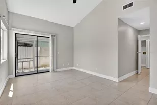 736 Summerland Dr, Winter Springs, FL 32708 - Photo 36