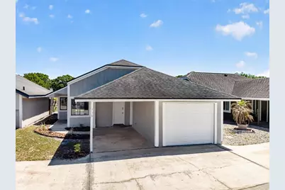 736 Summerland Drive, Winter Springs, FL 32708 - Photo 52