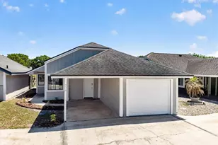736 Summerland Dr, Winter Springs, FL 32708 - Photo 52