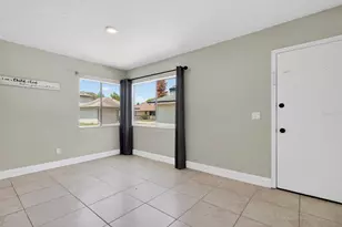736 Summerland Dr, Winter Springs, FL 32708 - Photo 16