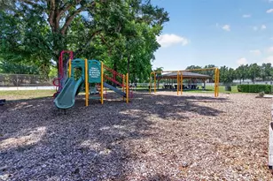 736 Summerland Dr, Winter Springs, FL 32708 - Photo 42