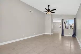736 Summerland Dr, Winter Springs, FL 32708 - Photo 20