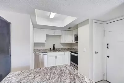 736 Summerland Drive, Winter Springs, FL 32708 - Photo 22