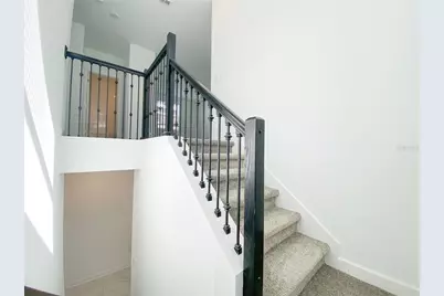977 Leader Street, Davenport, FL 33896 - Photo 12