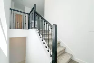 977 Leader St, Davenport, FL 33896 - Photo 12