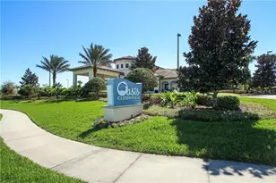 977 Leader St, Davenport, FL 33896 - Photo 30